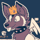 mollycore thumbnail