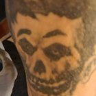 cageck11 thumbnail