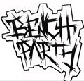 Bench Party image