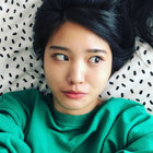 starling tan thumbnail