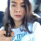 lifegripsmabaws thumbnail