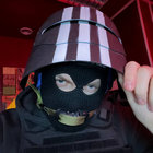 yourmoveton thumbnail