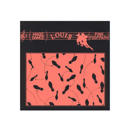 洋楽 p.a.m. mix ambient slow disco dub psyche 洋楽 p.a.m. mix ambient slow disco dub psyche Psy Dub Mix