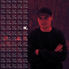 K. thumbnail
