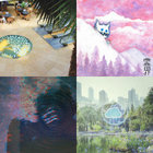 тuna cliff thumbnail