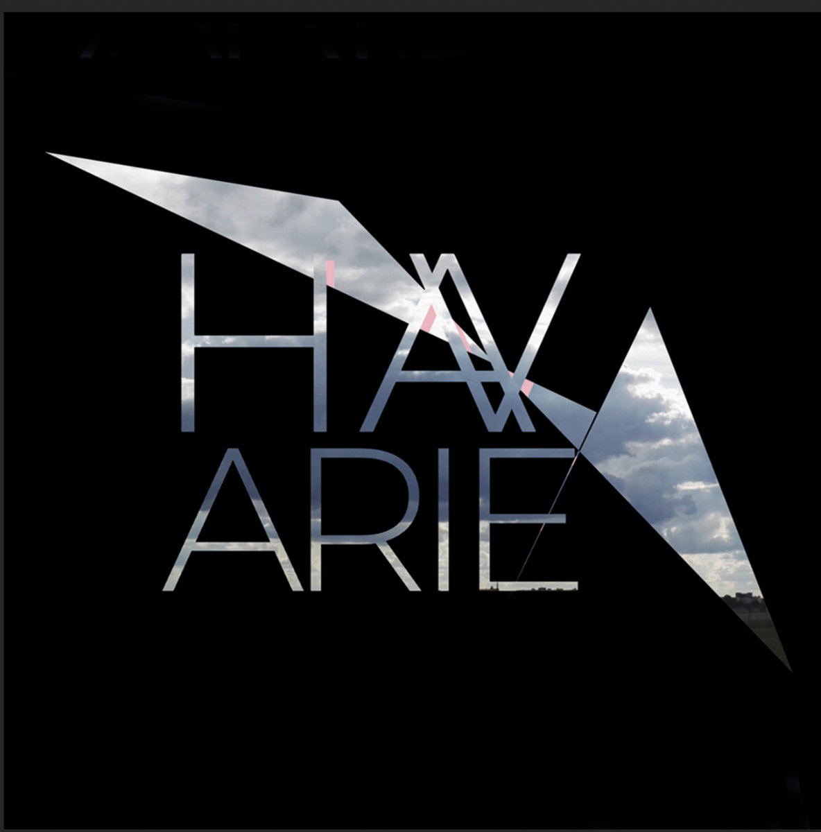 Havarie Essen Und Trinken Am See Anthurium | Havarie