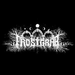 Cover of Frostgrab