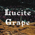 Lucite Grape image