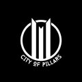 City of Pillars image