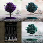 洋楽 TAPROOT OUR LONG ROAD HOME Taproot - Our Long Road Home [Full Album][High Quality