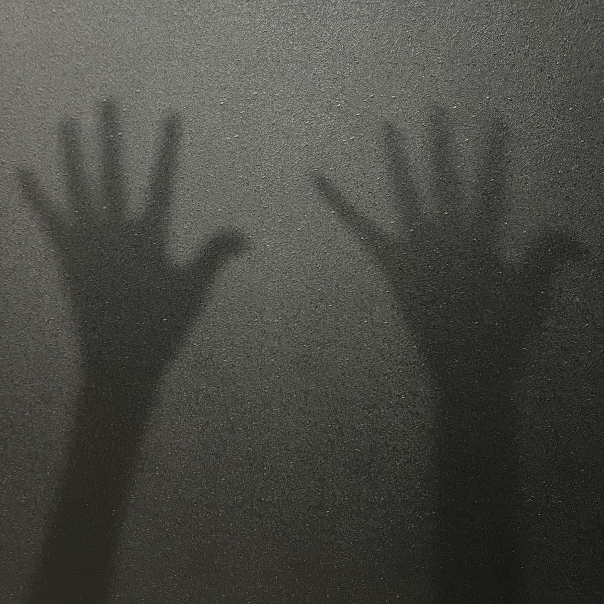 A leaving song (Remastered 2024) | t.frtm | BLACK ROOM