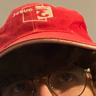 carantennefanbc thumbnail
