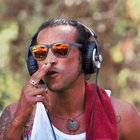 doctorcubano thumbnail