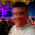 Vinny Petre thumbnail