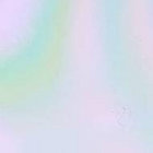oceanhead thumbnail