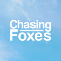 Chasing Foxes image