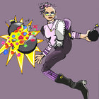 ray of anarchy thumbnail