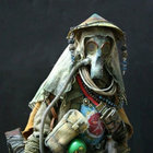 taramuh thumbnail