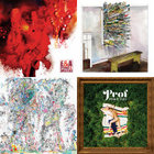E&A | Eyedea & Abilities
