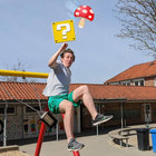 Jonas Mumm thumbnail