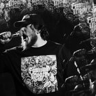 Michael Iverson thumbnail