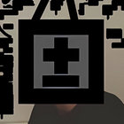 Rhendon thumbnail