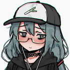 averystrangeguy thumbnail