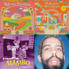 Jukebox Mambo Vol. 3 | Various Artists | Jukebox Mambo