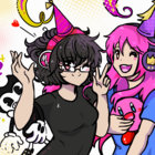 PrimroseR thumbnail