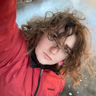 SheepgirlX_X69 thumbnail