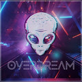 OVERDREAM image