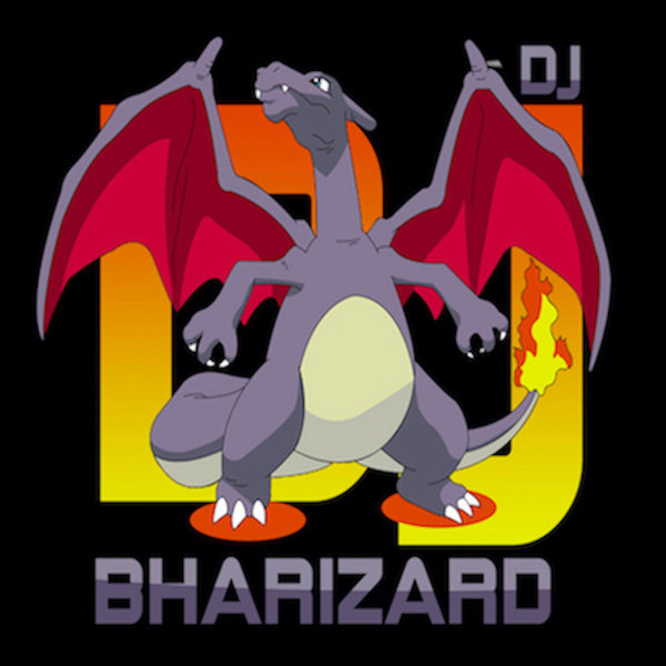 McChicken Slowed Down DJ Bharizard Slowed Down 