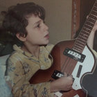 Mark 100 thumbnail