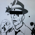 ben jovee thumbnail