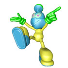 gamsonite thumbnail