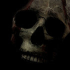 darxkull thumbnail