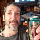 Crowfeet Pete thumbnail