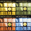Paul Nice – Drum Library Vol.5 LP レコード Paul Nice – Drum Library Vol.5 – Vinyl (LP), 2003 [r1667495