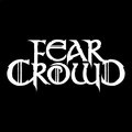 Fear Crowd image
