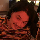 felix dj thumbnail
