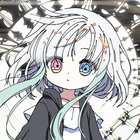 その他 DIVERSE SYSTEM AD:TRANCE Diverse System | AD:TRANCE