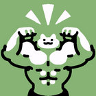 papiolivan thumbnail