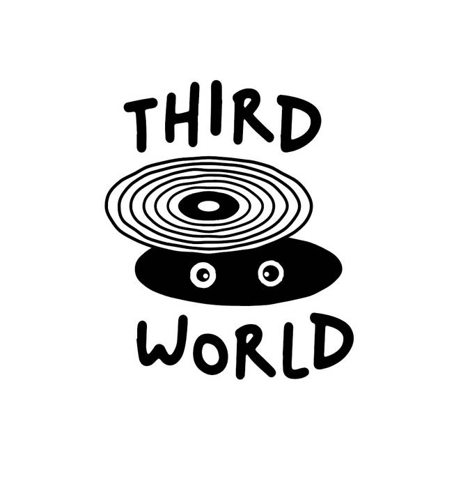 Music | Third World