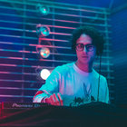 Victor R thumbnail