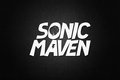 Sonic Maven image