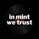 In Mint We Trust thumbnail