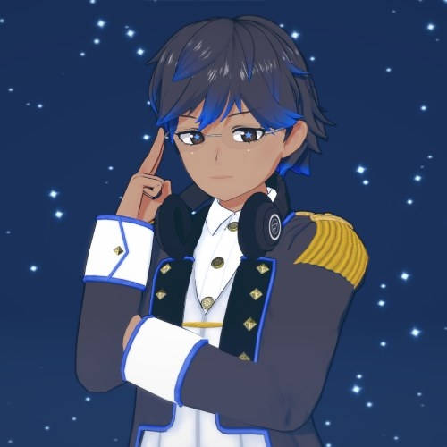 ULTiMATE-149 ~The IDOLM@STER Cinderella Girls: U149 Remix