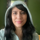 Gina Chi  thumbnail