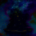 cathartic society thumbnail