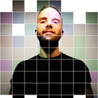 Alex Lozano thumbnail
